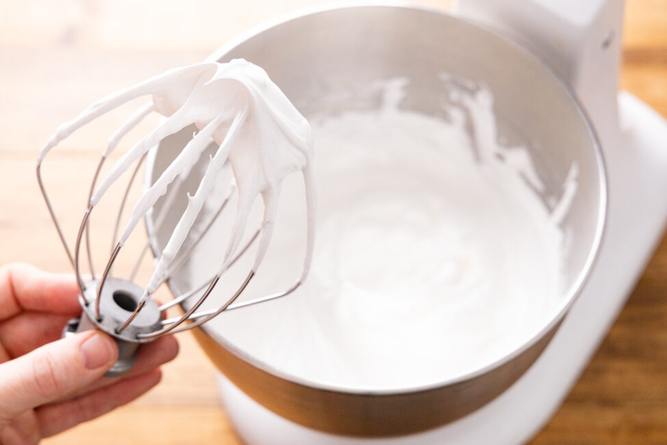 Brown Butter Pound Cake | the Sunday Baker